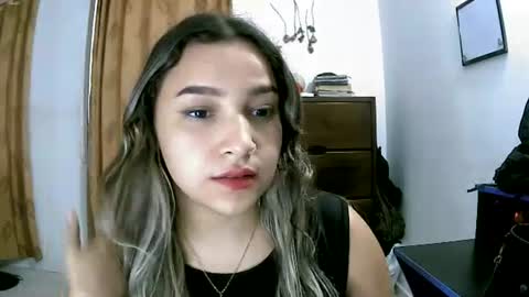 liz online show from 20, 6, 2026