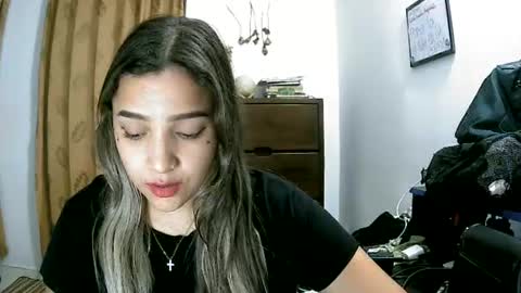 liz online show from 25, 6, 2026