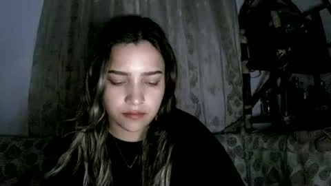 liz online show from 28, 6, 2026
