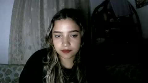 liz online show from 30, 6, 2026