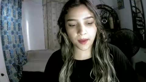 liz online show from 30, 7, 2026