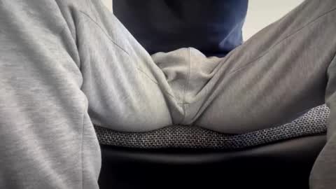 the_delicious_19 online show from 15, 12, 2024