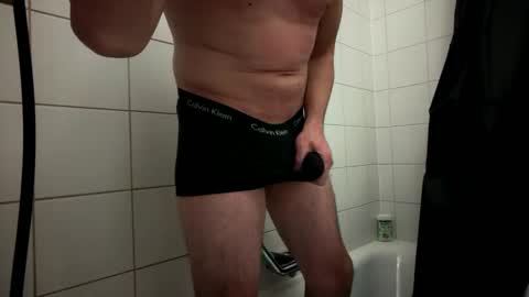 the_delicious_19 online show from 16, 12, 2025