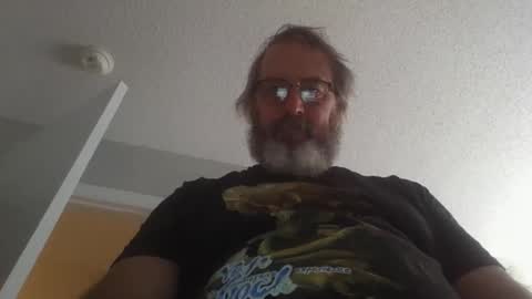 The Diddler1 online show from 16, 5, 2026