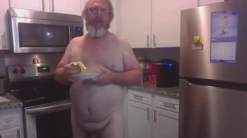 The Diddler1 online show from 17, 5, 2026