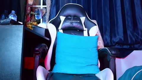 the dog lian online show from 1, 4, 2026