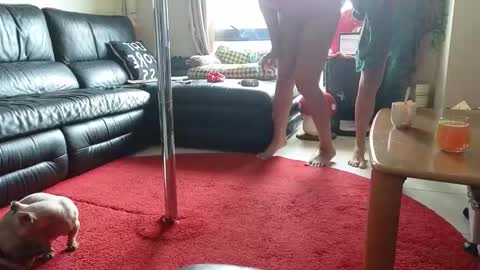 Snapshot of the_emmarouge chatting on 9, 12, 2024 the_emmarouge online show from 9, 12, 2024