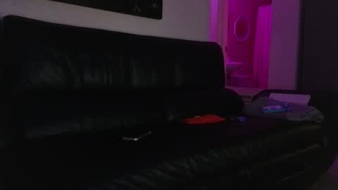 Snapshot of the_emmarouge chatting on 17, 1, 2025 the_emmarouge online show from 17, 1, 2025