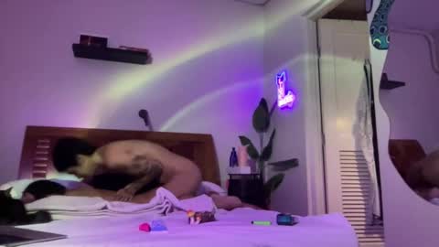 Snapshot of the_emmarouge chatting on 27, 1, 2025 the_emmarouge online show from 27, 1, 2025