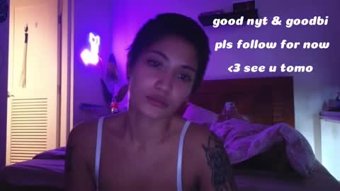 Snapshot of the_emmarouge chatting on 7, 2, 2025 the_emmarouge online show from 7, 2, 2025