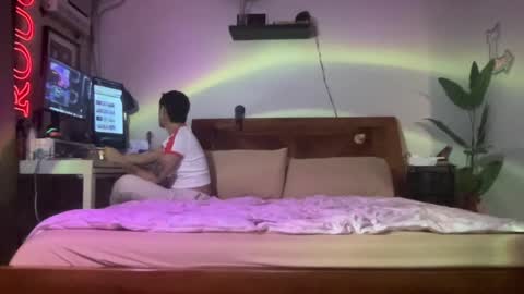 Snapshot of the_emmarouge chatting on 10, 2, 2025 the_emmarouge online show from 10, 2, 2025