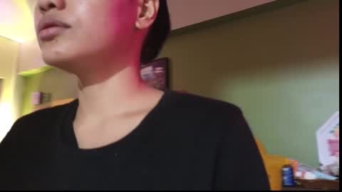 the_emmarouge online show from 13, 3, 2026