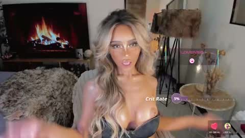 Snapshot of the_enchantressxx chatting on 12, 2, 2026 nabi butterfly online show from 12, 2, 2026