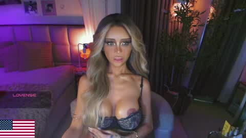 Snapshot of the_enchantressxx chatting on 18, 5, 2026 nabi butterfly online show from 18, 5, 2026