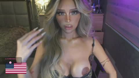 Snapshot of the_enchantressxx chatting on 29, 5, 2026 nabi butterfly online show from 29, 5, 2026
