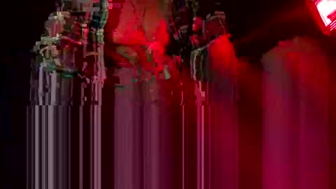 The Experimenter   online show from 6, 10, 2025