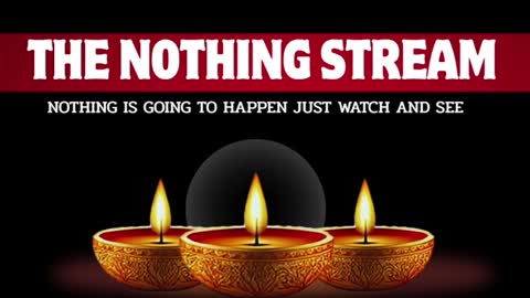 the_finger_in_ur_butt online show from 25, 2, 2026