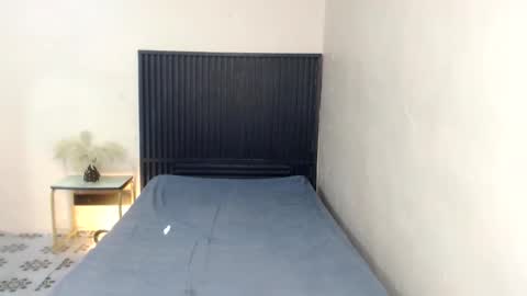 samm online show from 1, 4, 2026