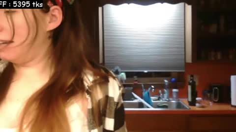 MATERNITY LEAVE  online show from 27, 12, 2024