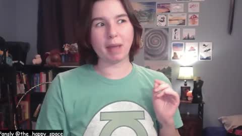 MATERNITY LEAVE  online show from 27, 2, 2026