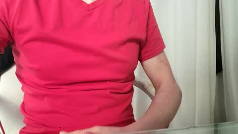 La Baguette dure online show from 20, 2, 2026