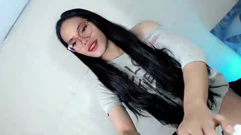 the_horny_bella online show from 23, 3, 2026