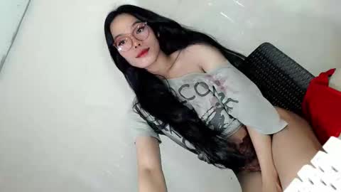 the_horny_bella online show from 7, 5, 2026