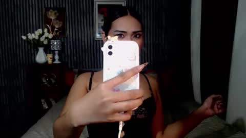 IG Lisa Avery Monroe online show from 17, 1, 2026