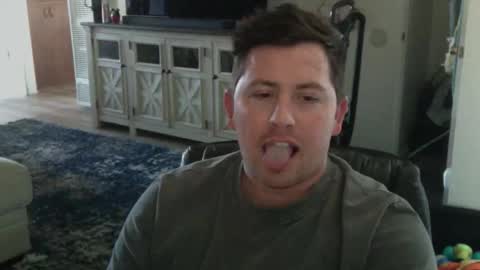 the_hundreds online show from 14, 3, 2026