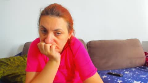 G. Spoil me with a Lovense gift from here  online show from 23, 6, 2026