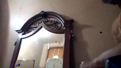 the_invincible_1 online show from 25, 10, 2025