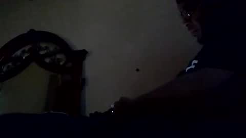 the_invincible_1 online show from 13, 11, 2025