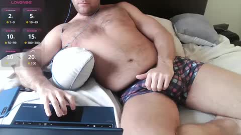 The Jacking Joker online show from 3, 3, 2025