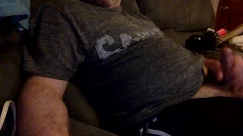 Snapshot of the_johnny_bravo chatting on 29, 1, 2025 BarryMcCockiner online show from 29, 1, 2025