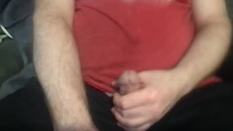 Snapshot of the_johnny_bravo chatting on 16, 11, 2025 BarryMcCockiner online show from 16, 11, 2025