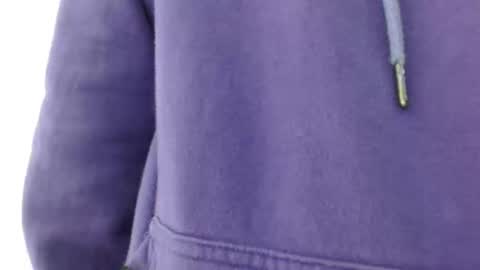 the_jonnes09 online show from 8, 1, 2026