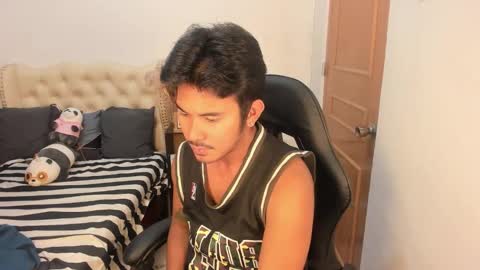 ken online show from 1, 3, 2026