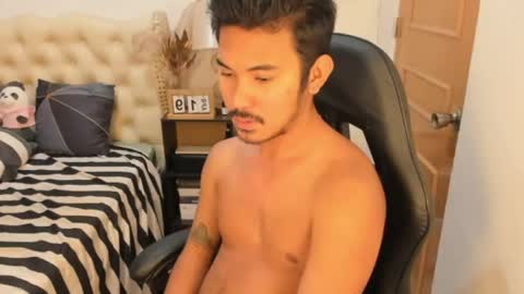 ken online show from 2, 5, 2026