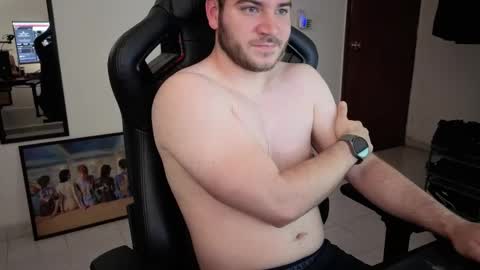 Snapshot of the_king74 chatting on 22, 9, 2025 the_king74 online show from 22, 9, 2025