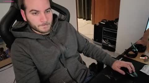 Snapshot of the_king74 chatting on 26, 9, 2025 the_king74 online show from 26, 9, 2025