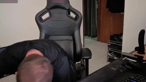 Snapshot of the_king74 chatting on 30, 9, 2025 the_king74 online show from 30, 9, 2025