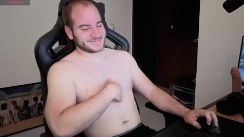 Snapshot of the_king74 chatting on 20, 10, 2025 the_king74 online show from 20, 10, 2025