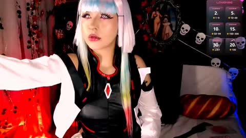 ...  ... online show from 7, 11, 2025