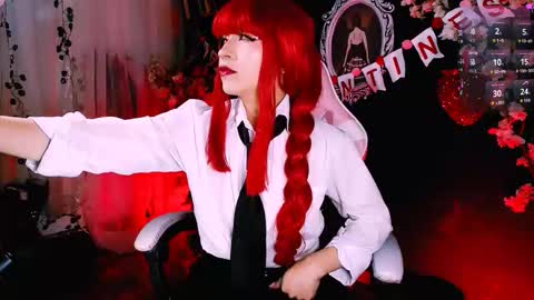 ...  ... online show from 14, 2, 2026