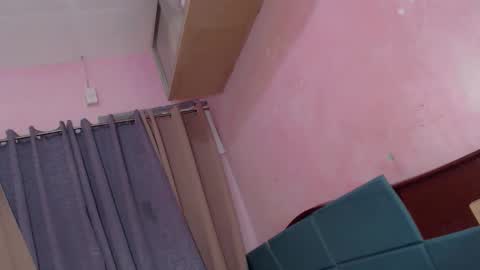 the_ladyboy_nextdoor69 online show from 13, 2, 2026