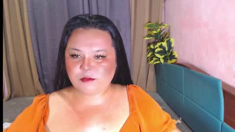 the_ladyboy_nextdoor69 online show from 15, 4, 2026
