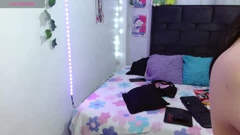 the_lesbian_game online show from 29, 4, 2026