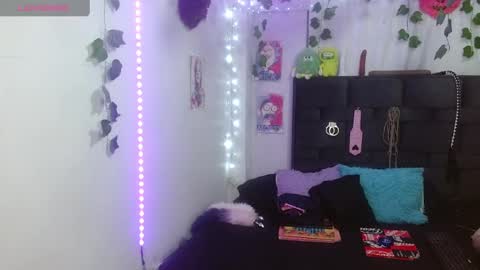 the_lesbian_game online show from 30, 4, 2026