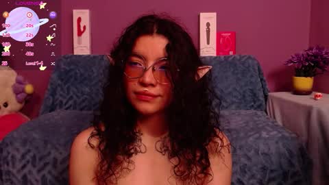 lilith  online show from 4, 3, 2026