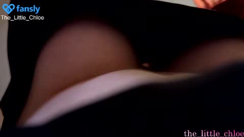 the little chloe online show from 13, 4, 2026